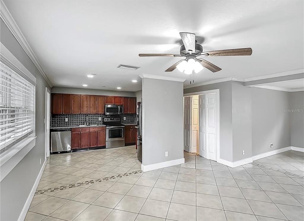 Plant City Condo: 3702 West Reynolds Street
