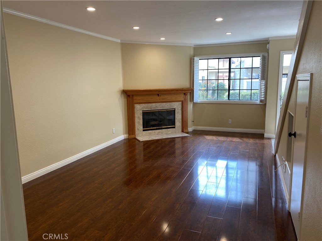 Sun Valley Condo: 9325 Sunland Park Drive