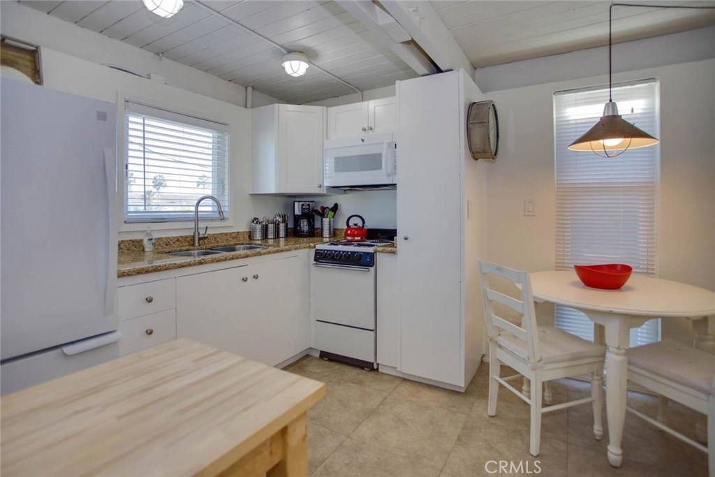 Newport Beach Condo: 202 15th Street