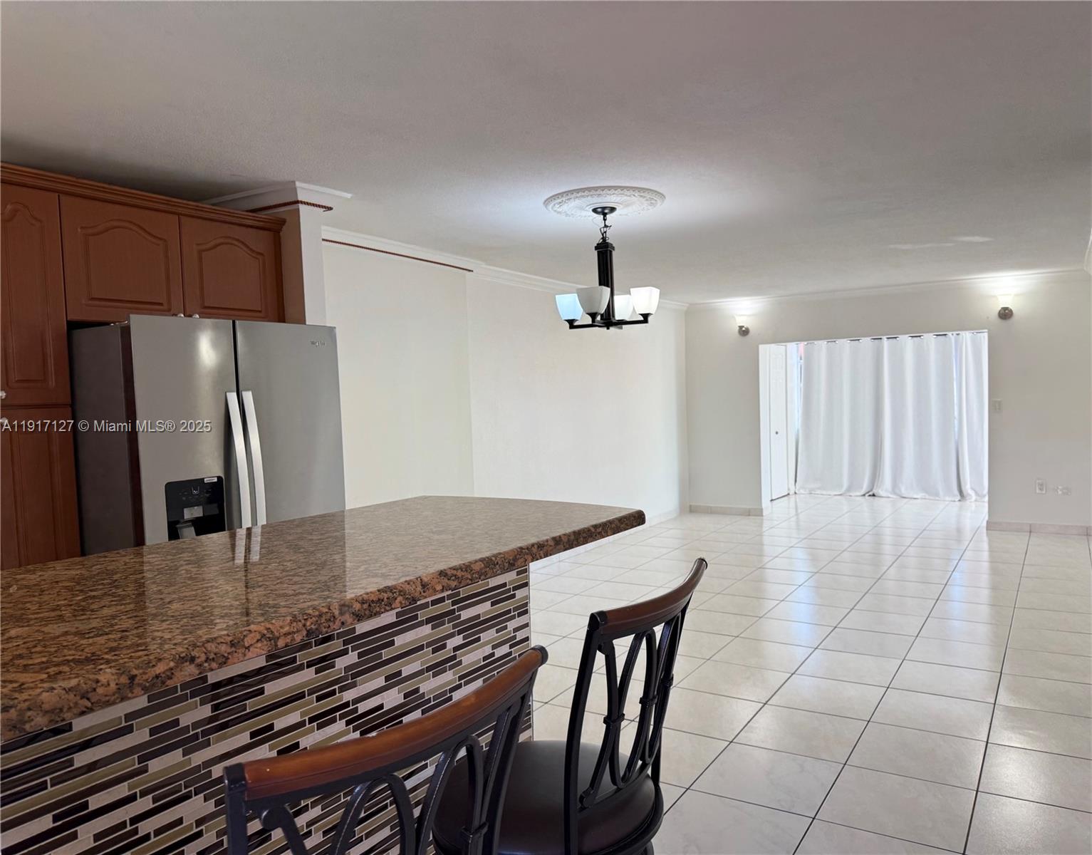 Hialeah Condo: 1850 West 56th Street