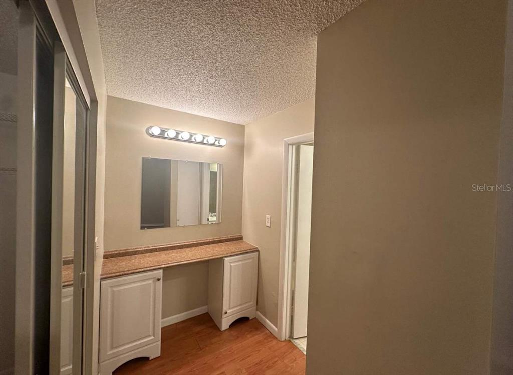 Orlando Condo: 11508 Rouse Run Circle