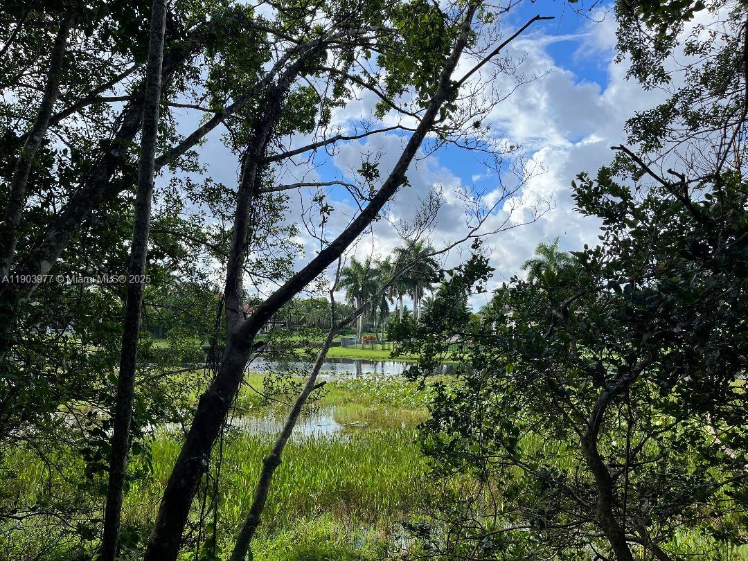 Weston Condo: 3817 Tree Top Drive