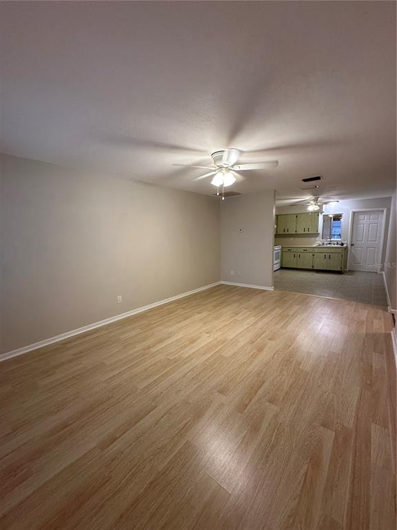 Sebring Condo: 3125 Villa Road