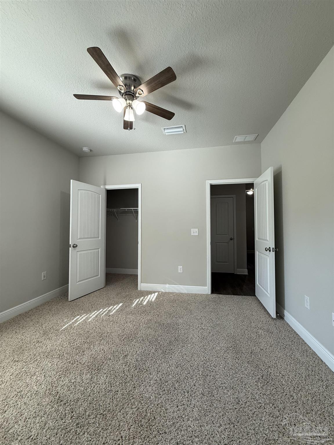 Pace Condo: 2701 Tulip Hill Road