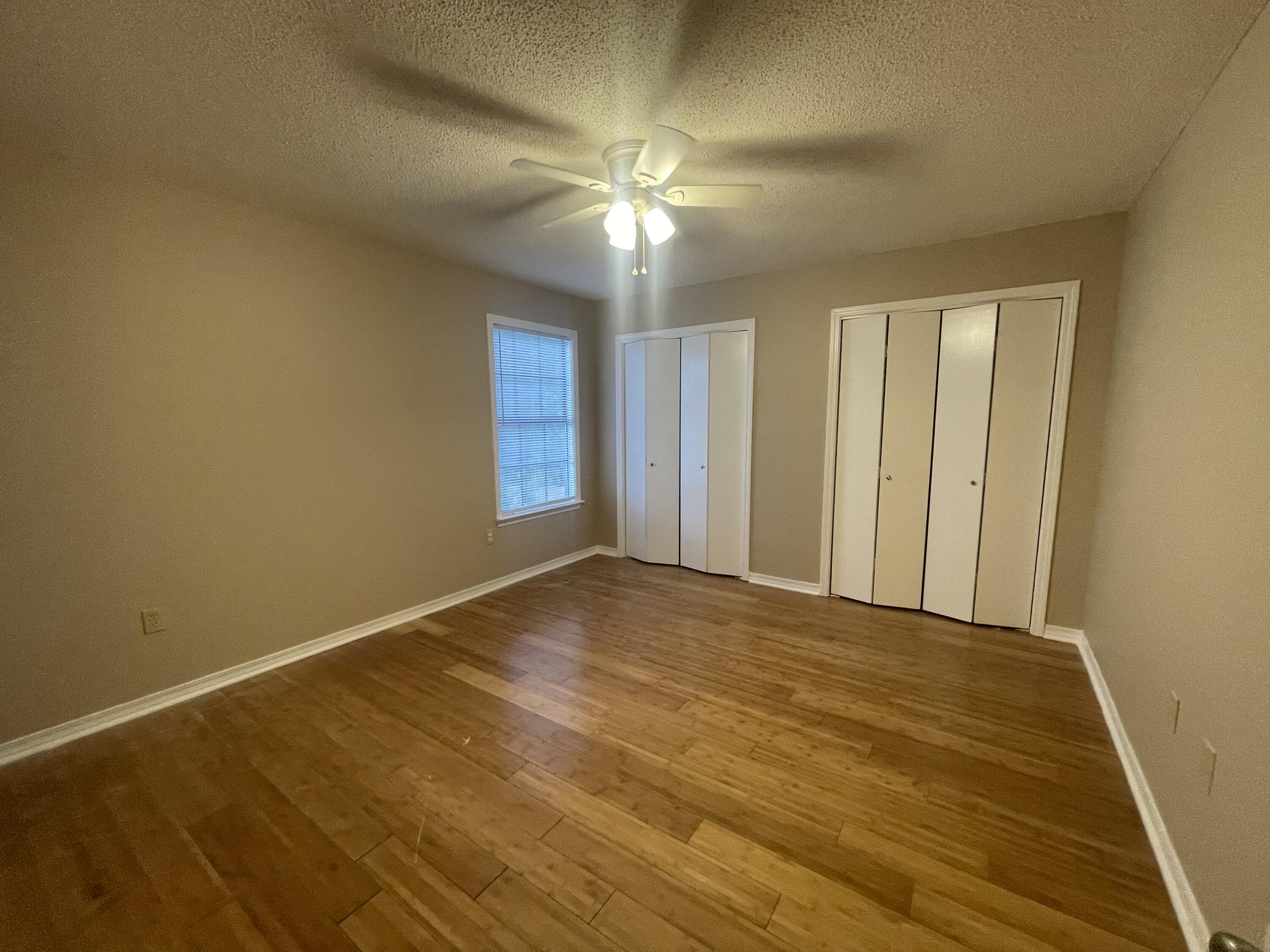 Crestview Condo: 421 Juniper Drive