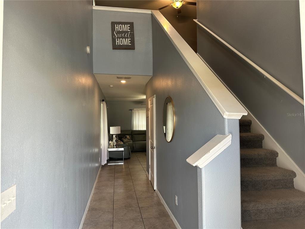 Hudson Condo: 13508 Marble Sands Court