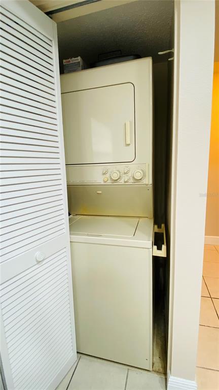 New Port Richey Condo: 3551 Teeside Drive