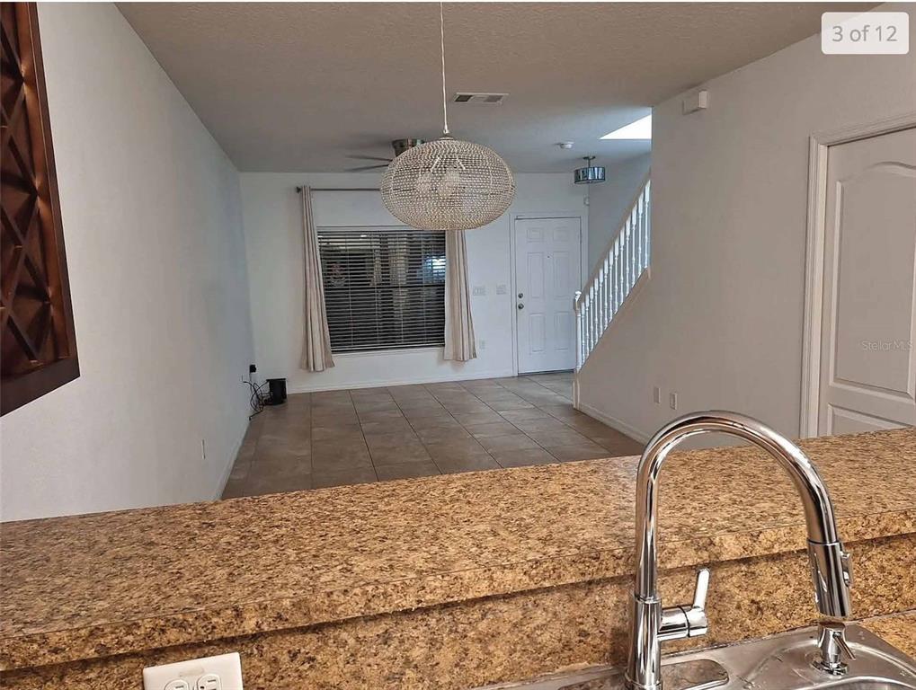 Sanford Condo: 3321 Windleshore Way