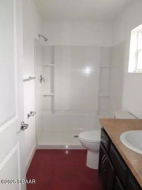 Ormond Beach Condo: 1201 Ave O