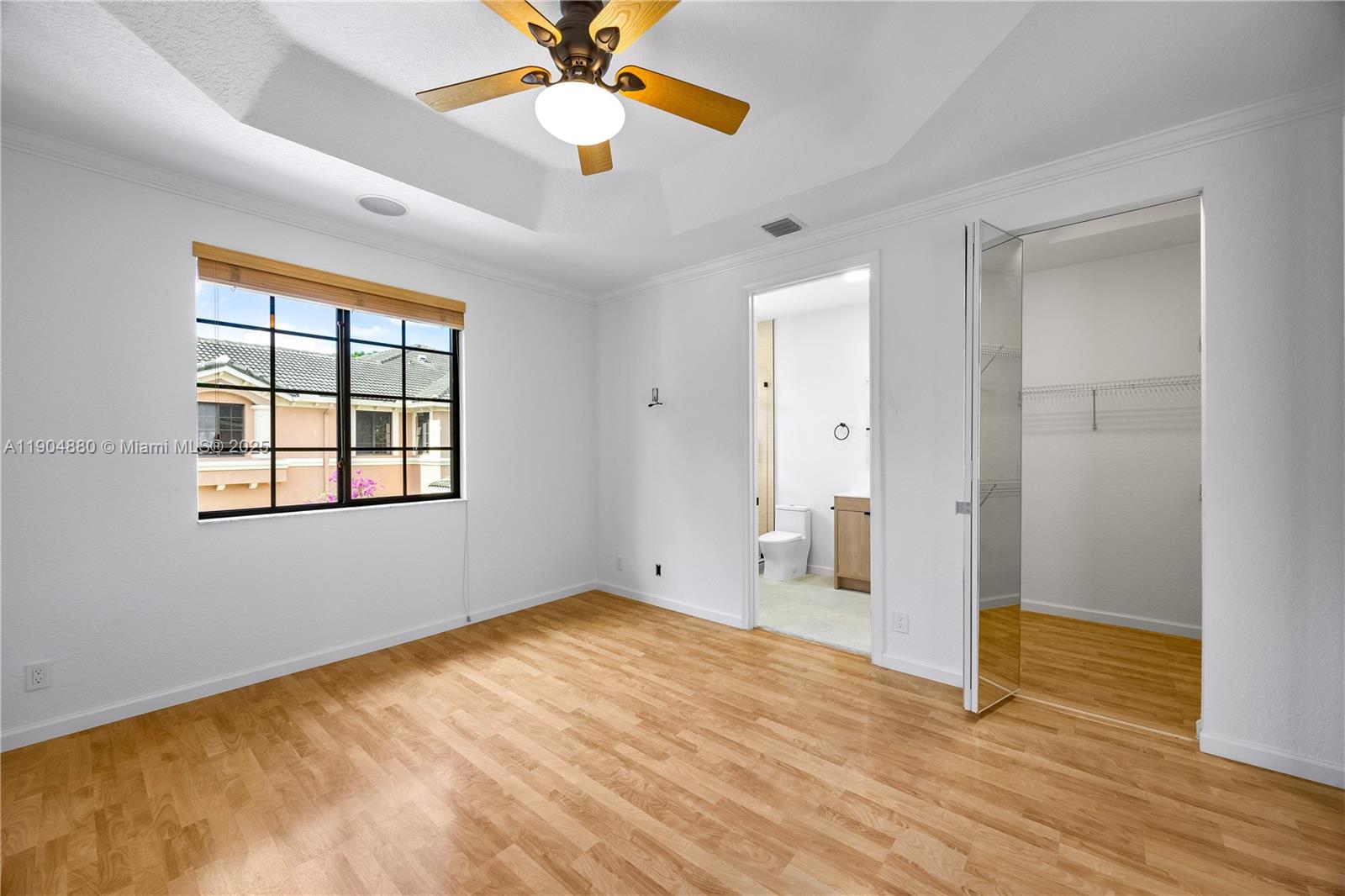 Weston Condo: 2790 Center Ct Drive