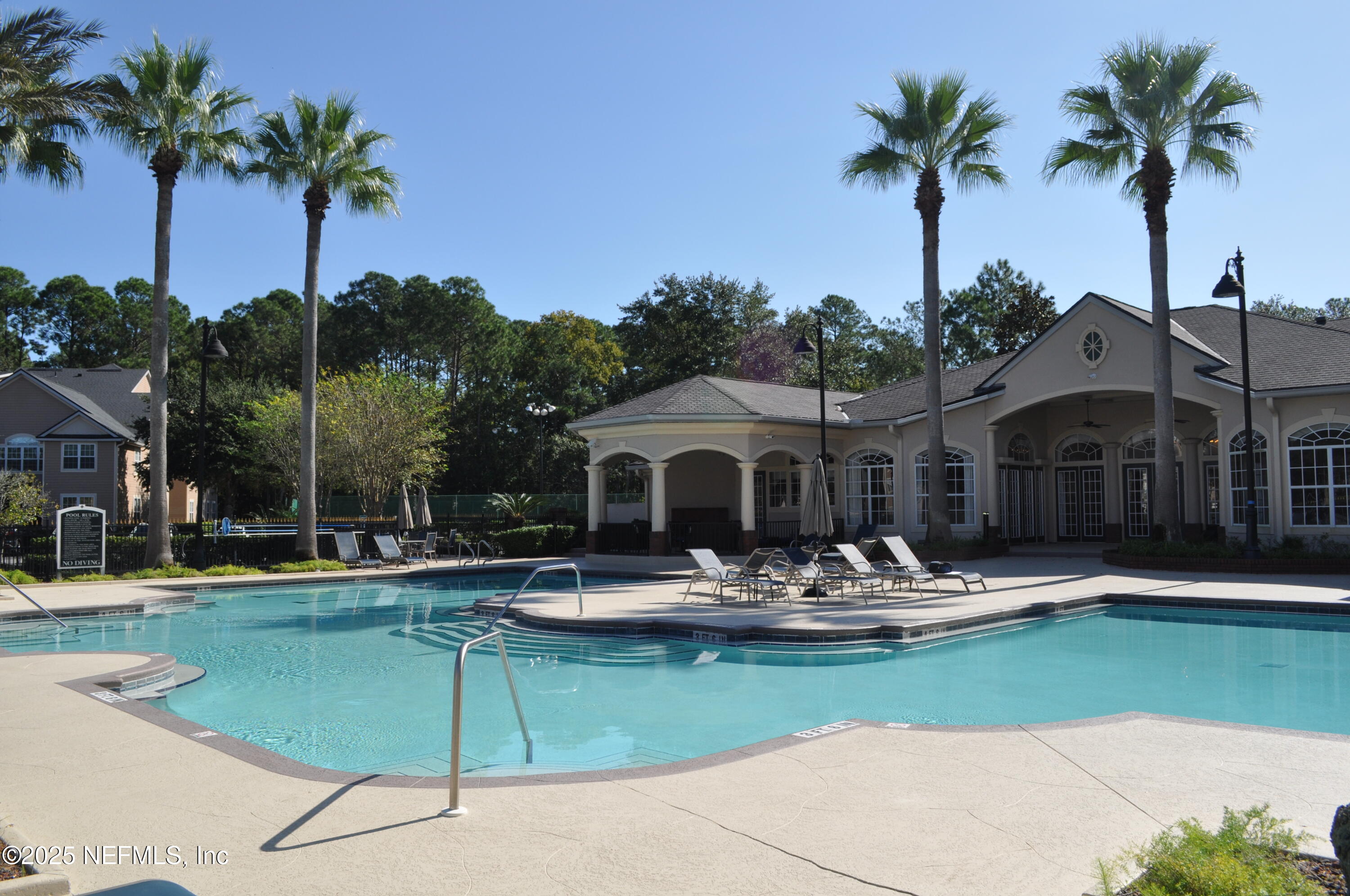 Jacksonville Condo: 13810 Sutton Park Drive North