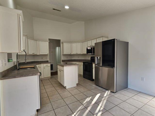 Crestview Condo: 6381 Havenmist Lane