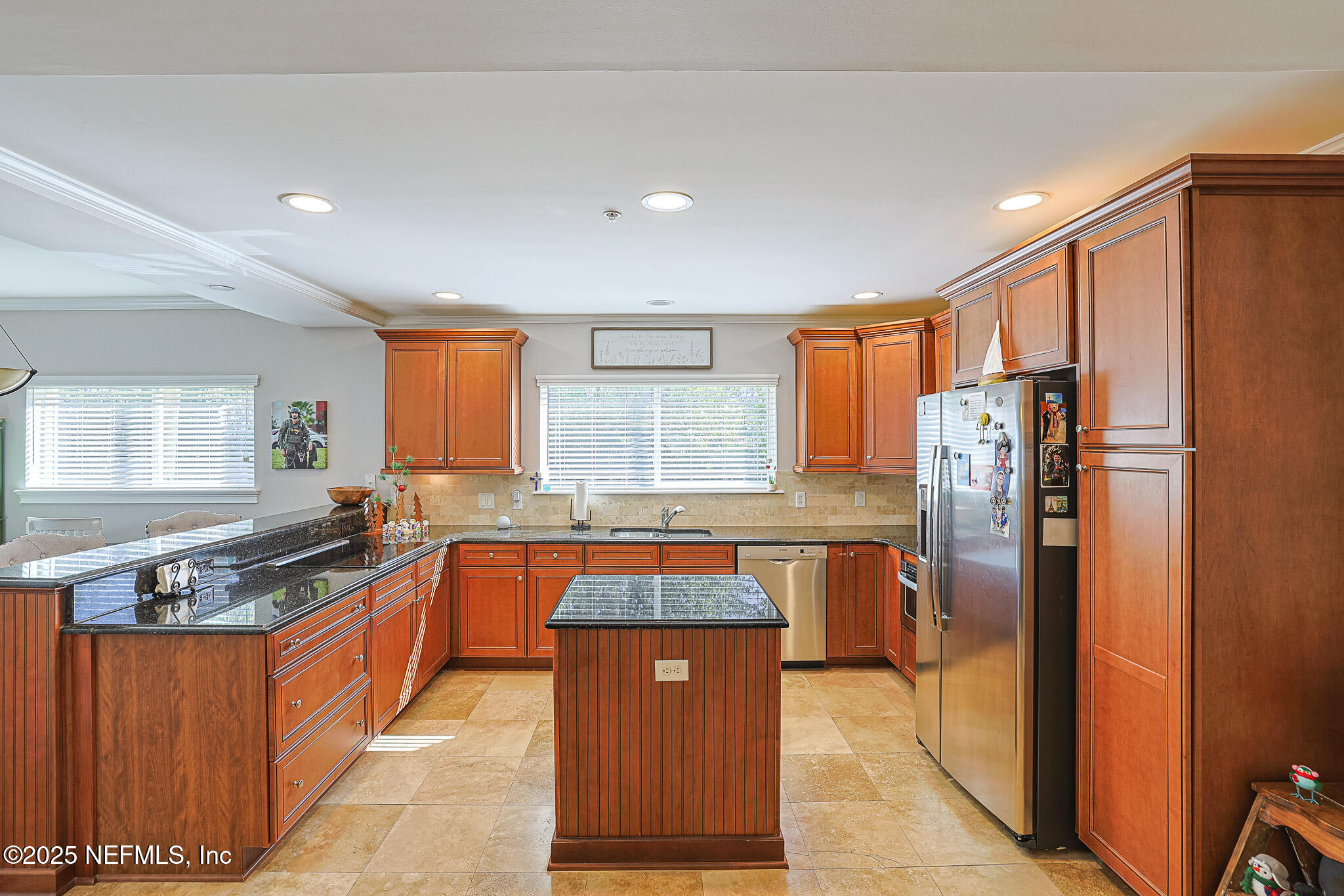 Green Cove Springs Condo: 120 Bay Street