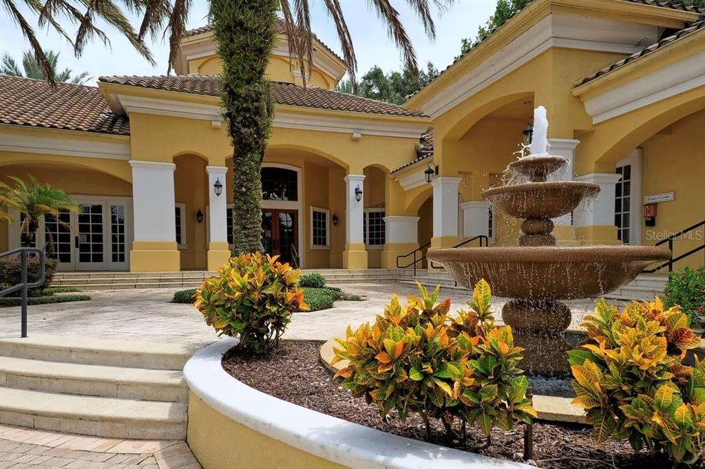 Maitland Condo: 1225 Lake Shadow Circle