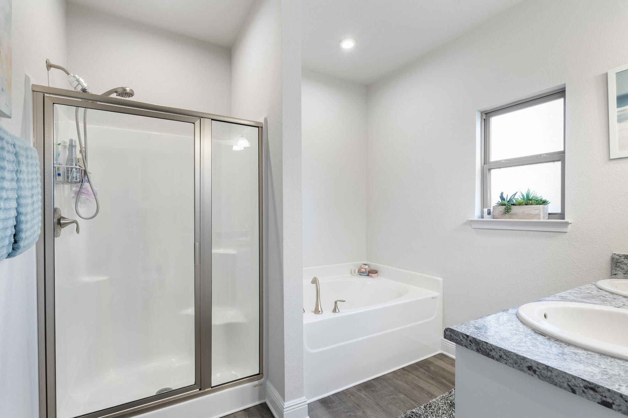 Crestview Condo: 113 Ridgeway Circle