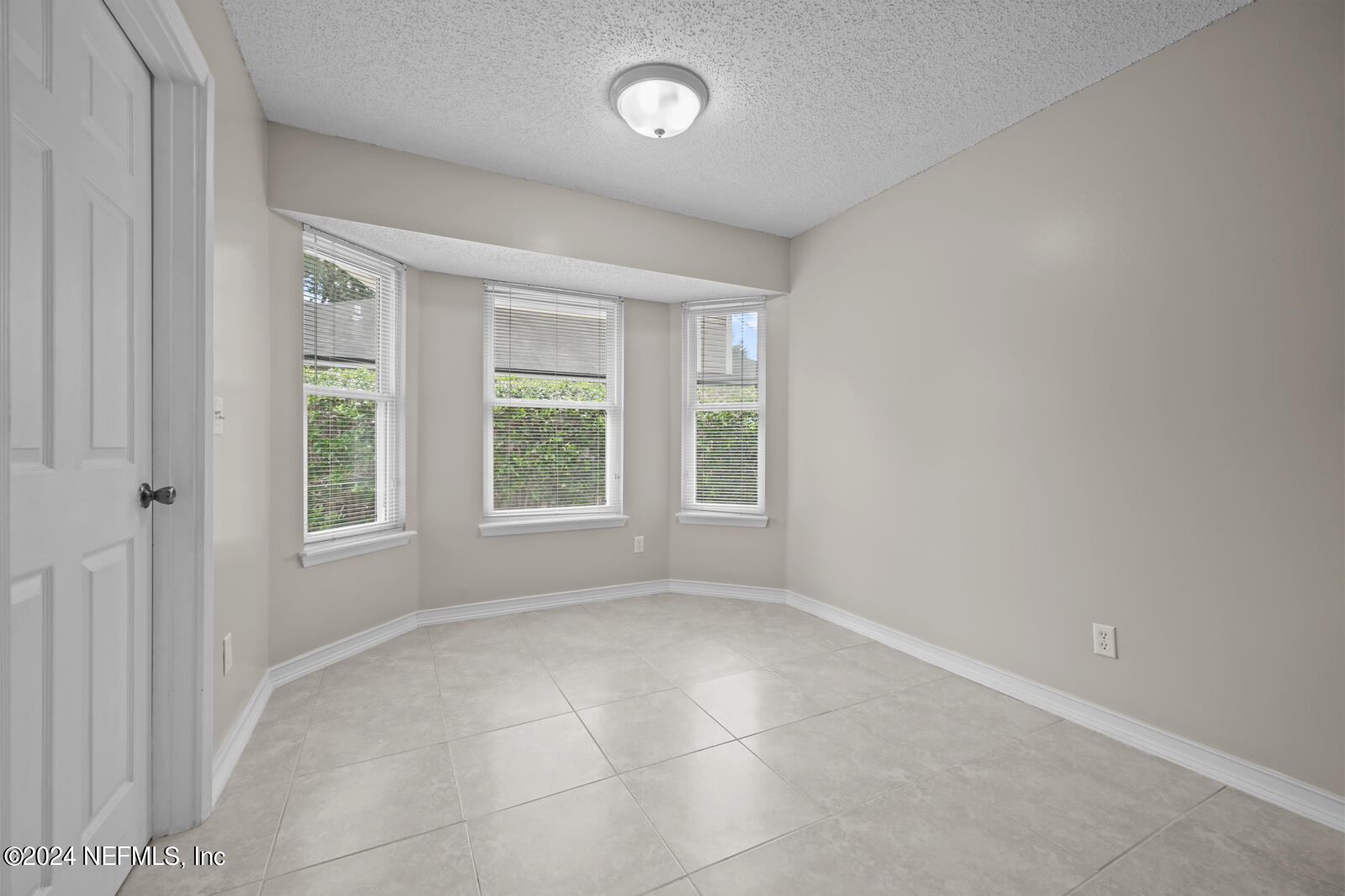 Jacksonville Condo: 4736 Kernan Mill Lane East