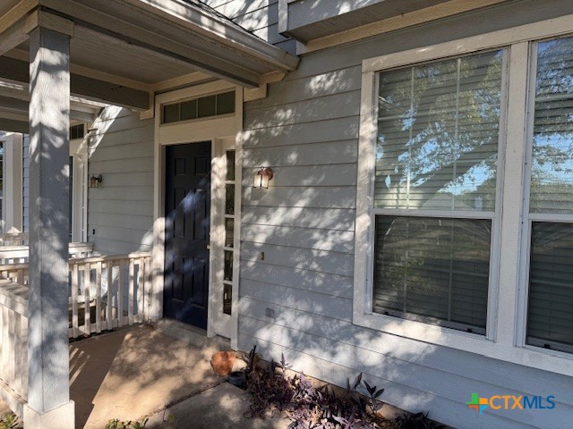 Kyle Condo: 200 Utterback