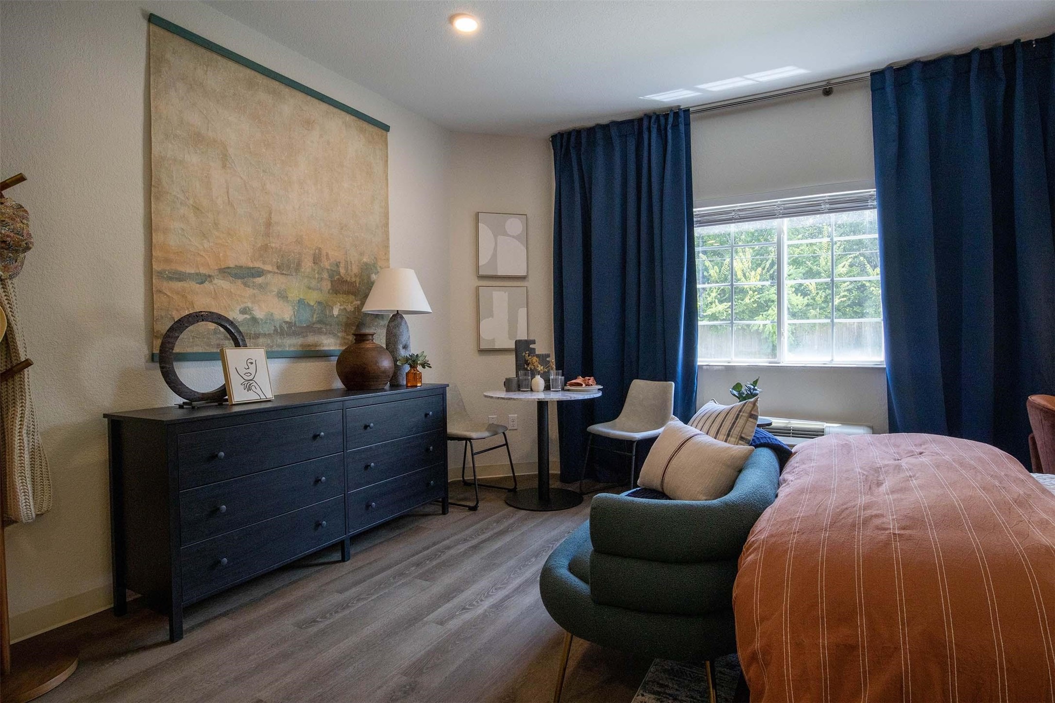 Houston Condo: 8719 Farm Market 1960 West Road