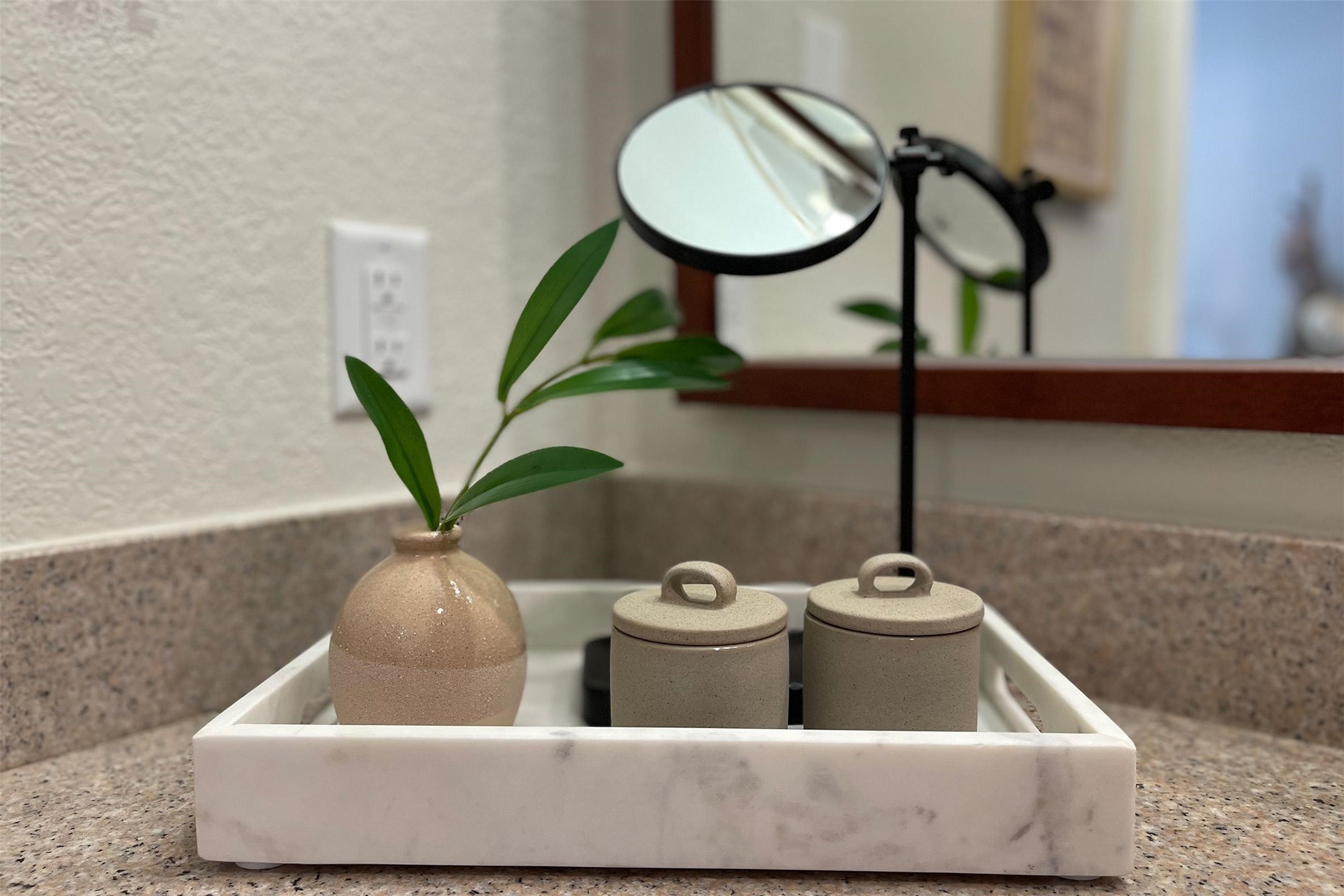 Houston Condo: 8719 Farm Market 1960 West Road