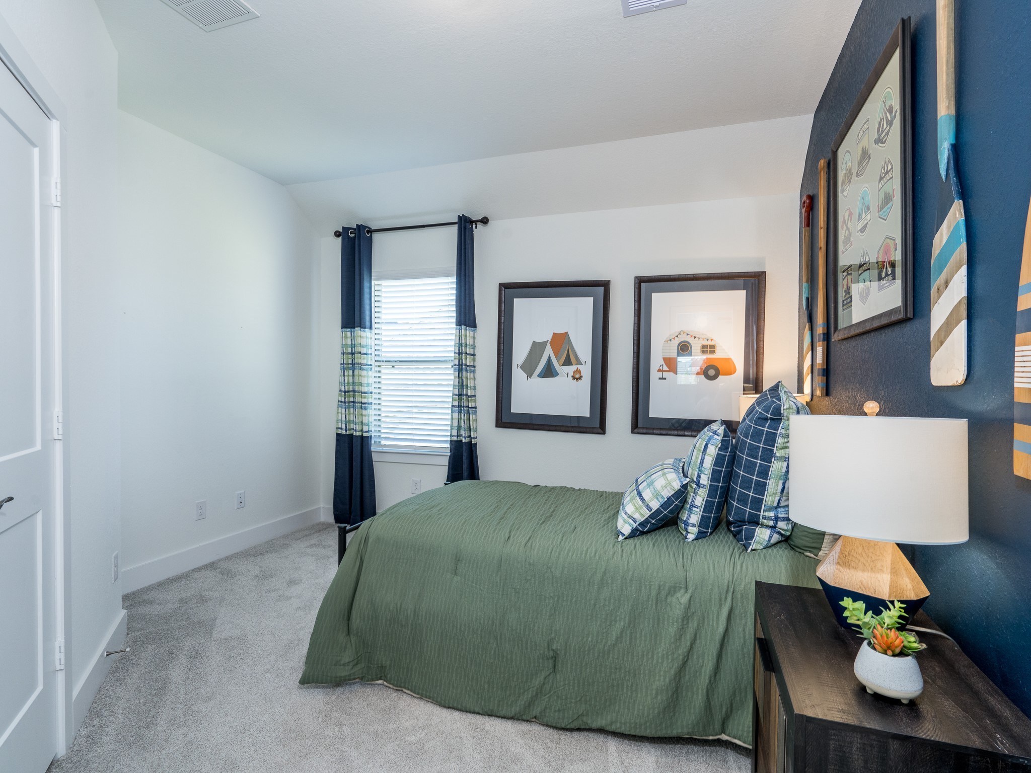 Tomball Condo: 13210 Wood Leaf Park