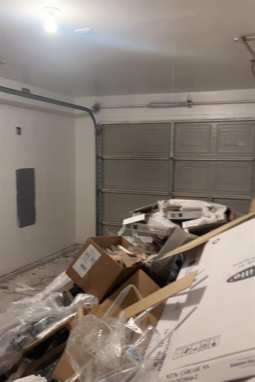 Dallas Condo: 4720 Burma Road