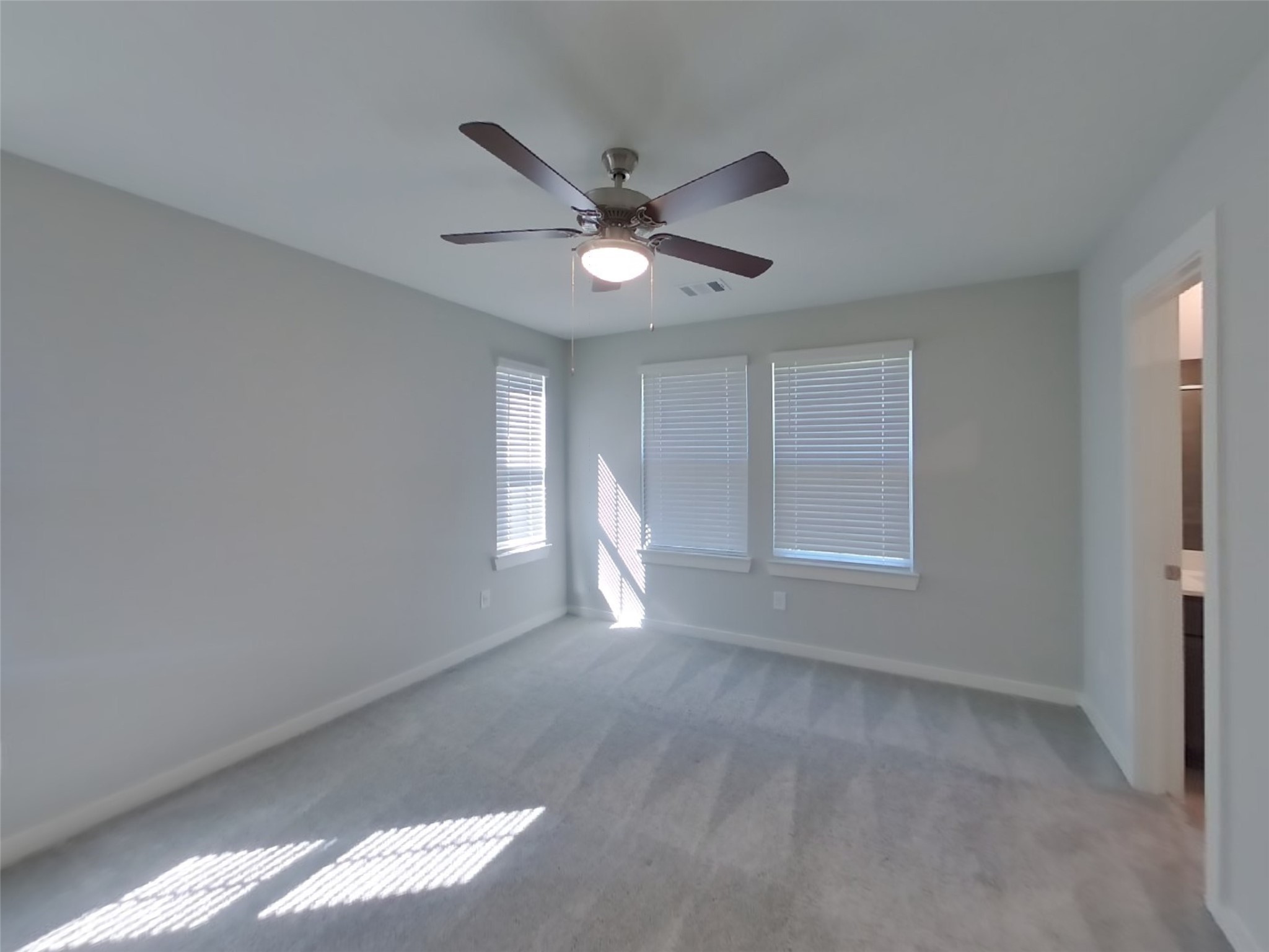 Tomball Condo: 9835 Willow Creek