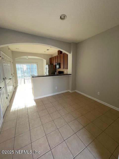 Jacksonville Condo: 13026 Sunset Lake Drive