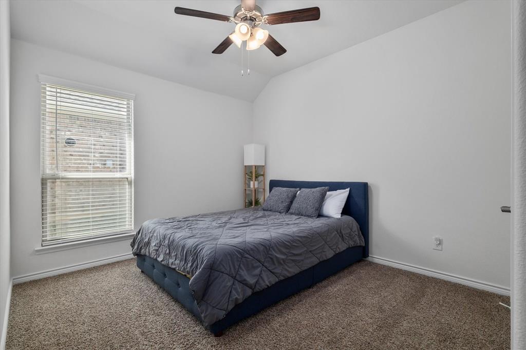 Aubrey Condo: 2955 Trusting Way