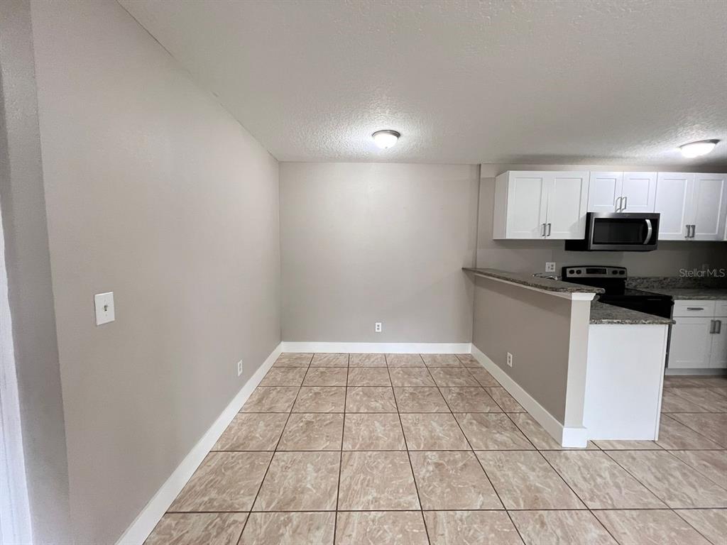 Orlando Condo: 6004 Westgate Drive