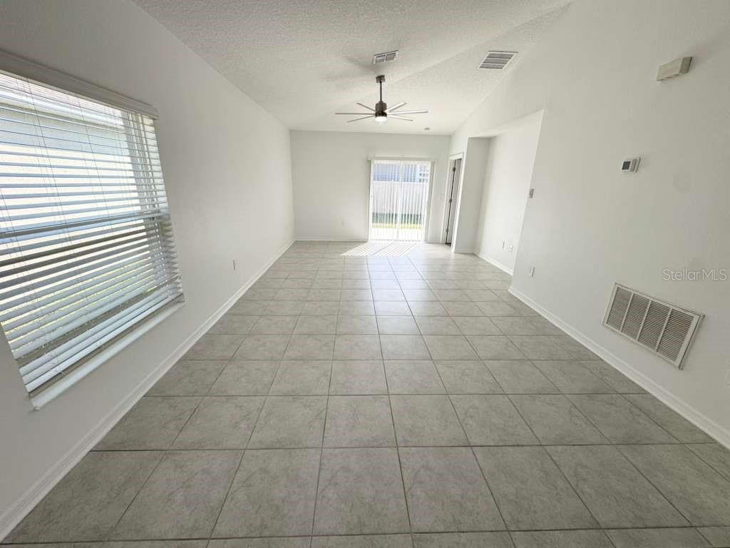 Kissimmee Condo: 1929 Cricket Cradle Drive