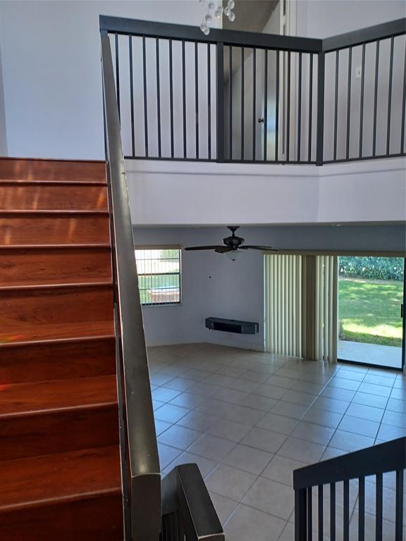 Deerfield Beach Condo: 3639 Northwest 6th Street