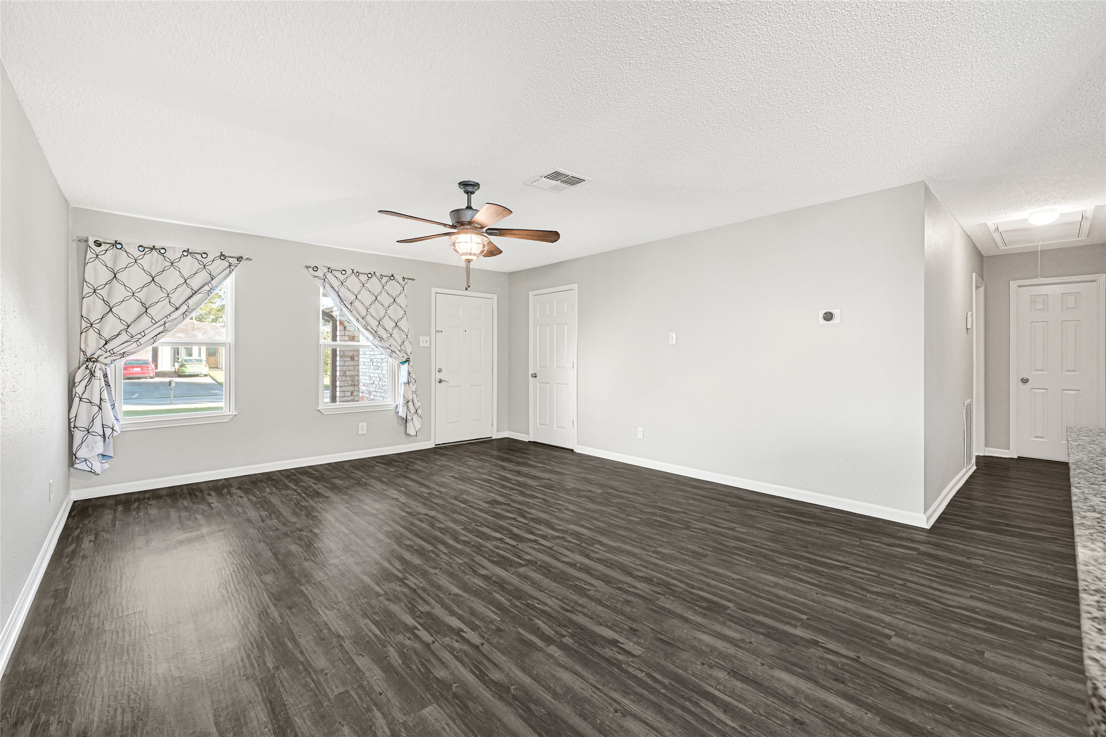 League City Condo: 1803 Flamingo Drive