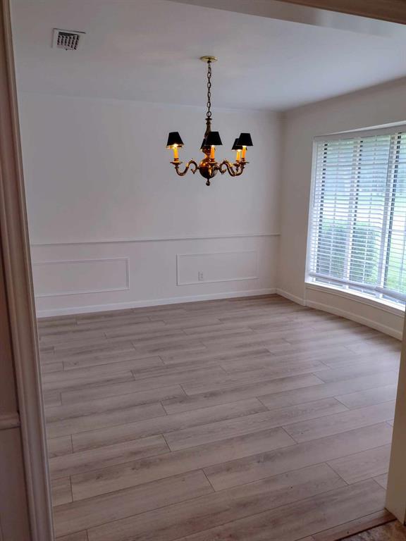 Fort Worth Condo: 3018 Overton Park Drive West