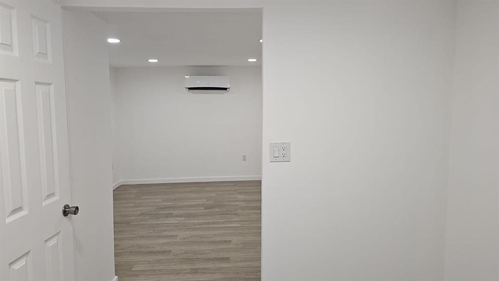 Hollywood Condo: 1111 North 63rd Avenue