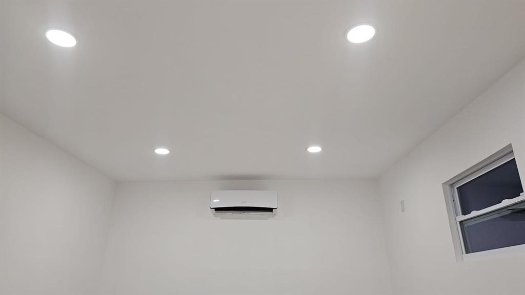 Hollywood Condo: 1111 North 63rd Avenue