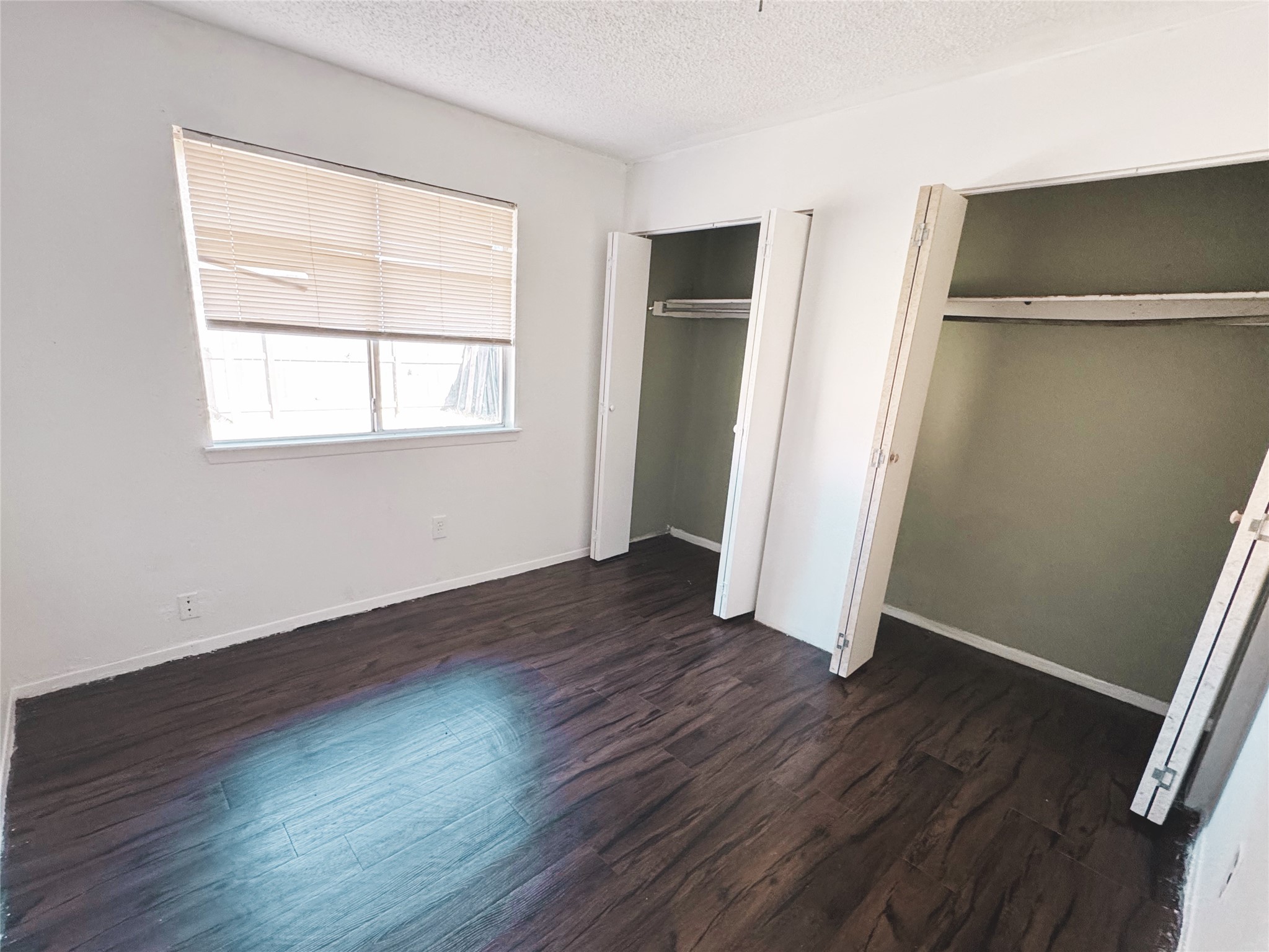 Katy Condo: 22610 Archibald Blair Lane