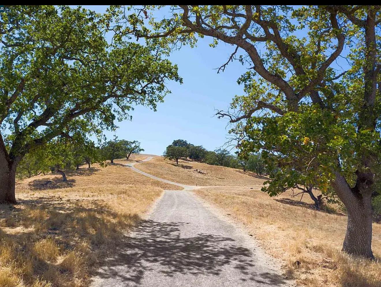 San Ramon Condo: Undisclosed Address