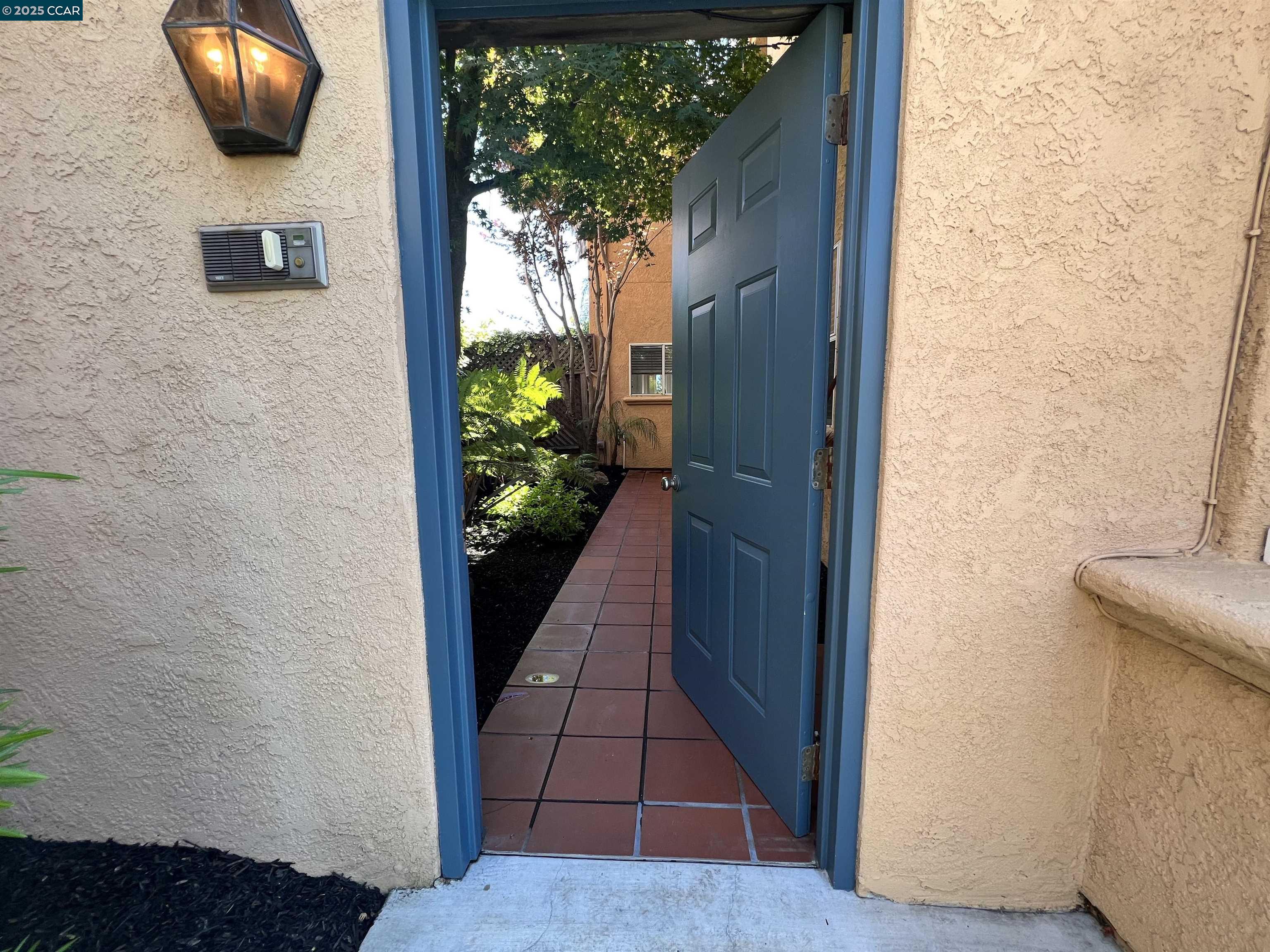 San Ramon Condo: 120 Cortona Drive