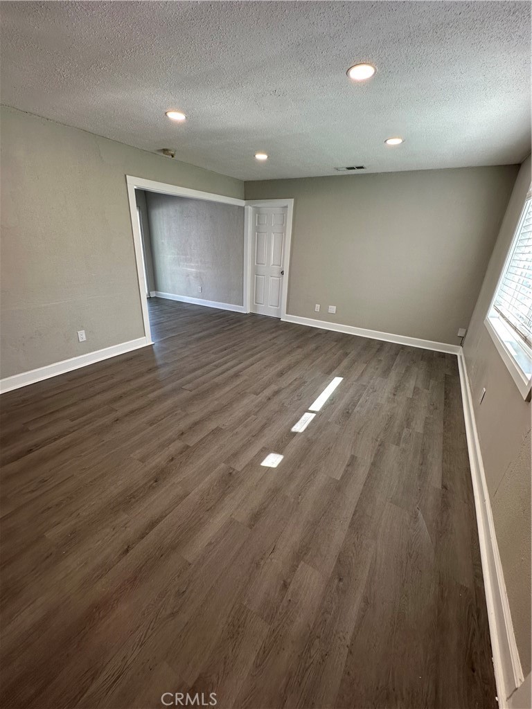 Riverside Condo: 3507 Cortez Street