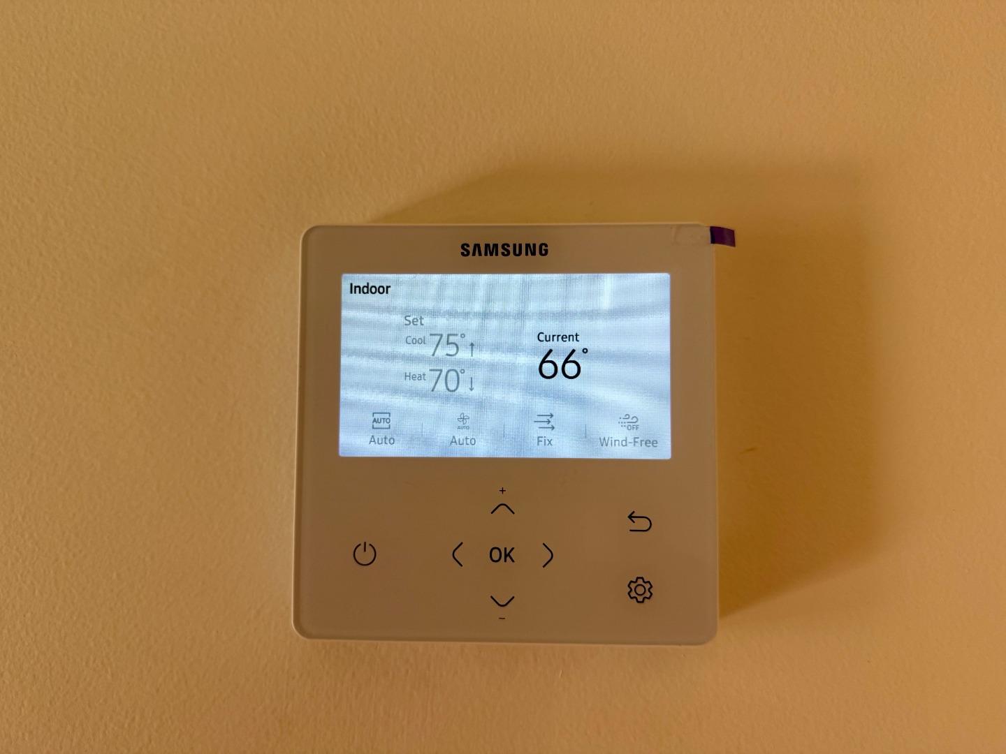 Redwood City Condo: 634 Fulton Street