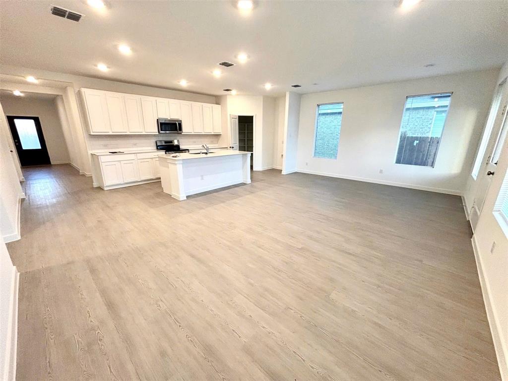 Princeton Condo: 517 Ml Trce Way