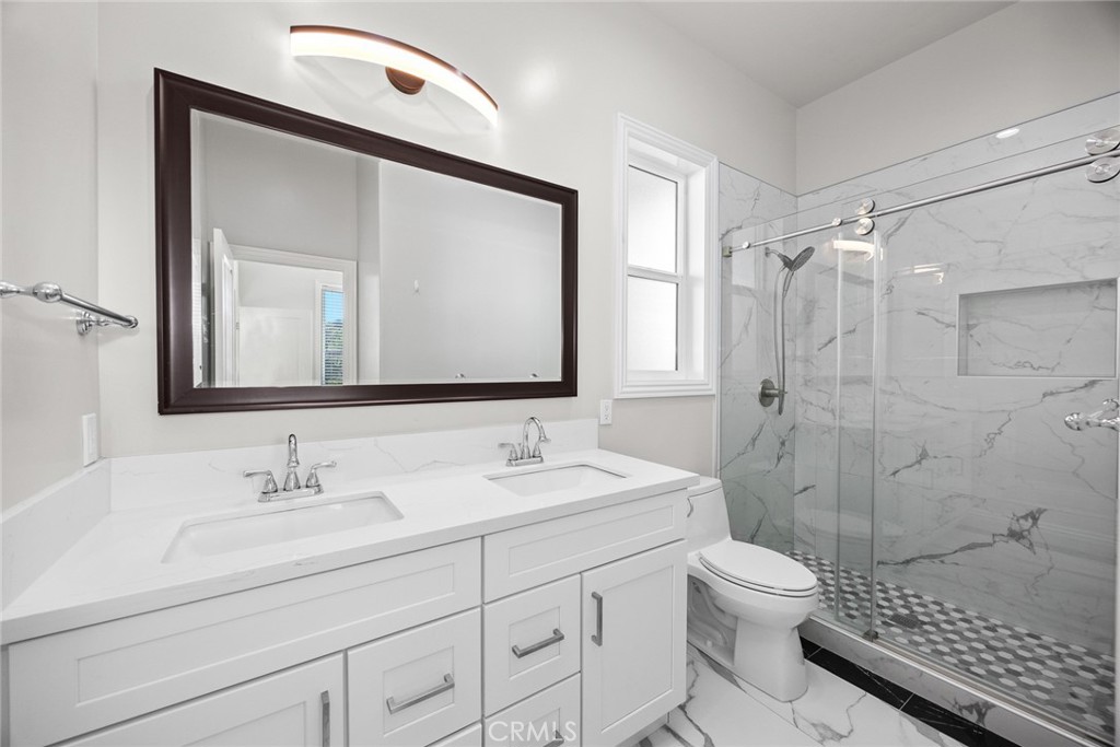 El Monte Condo: 11312 Frankmont Street