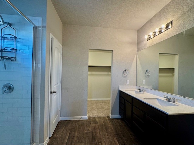 Hutto Condo: 407 Marimoor Drive