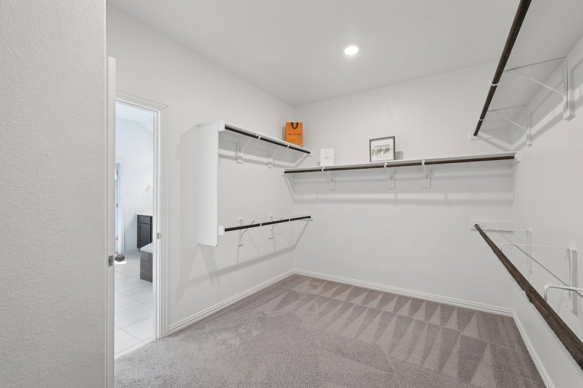 Hutto Condo: 427 Bluejack Way