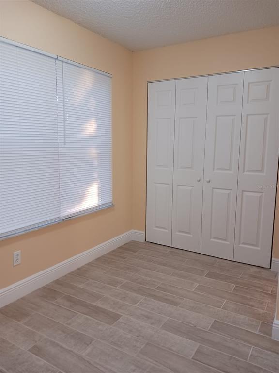 Orlando Condo: 4518 Commander Drive