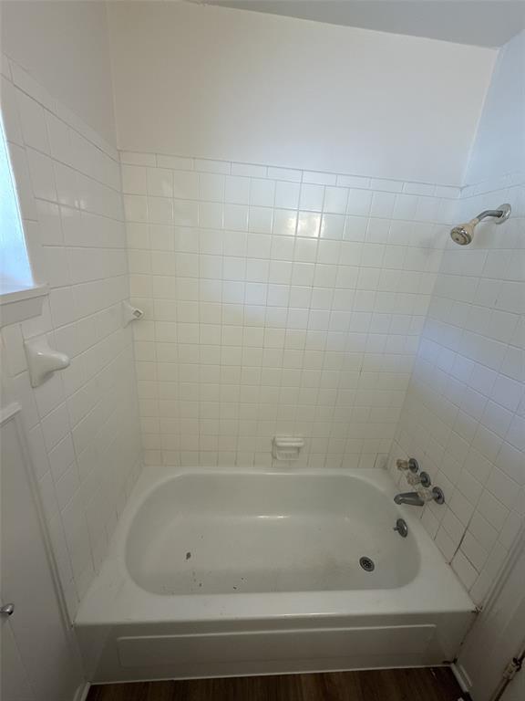 Canton Condo: 417 Judy Lane