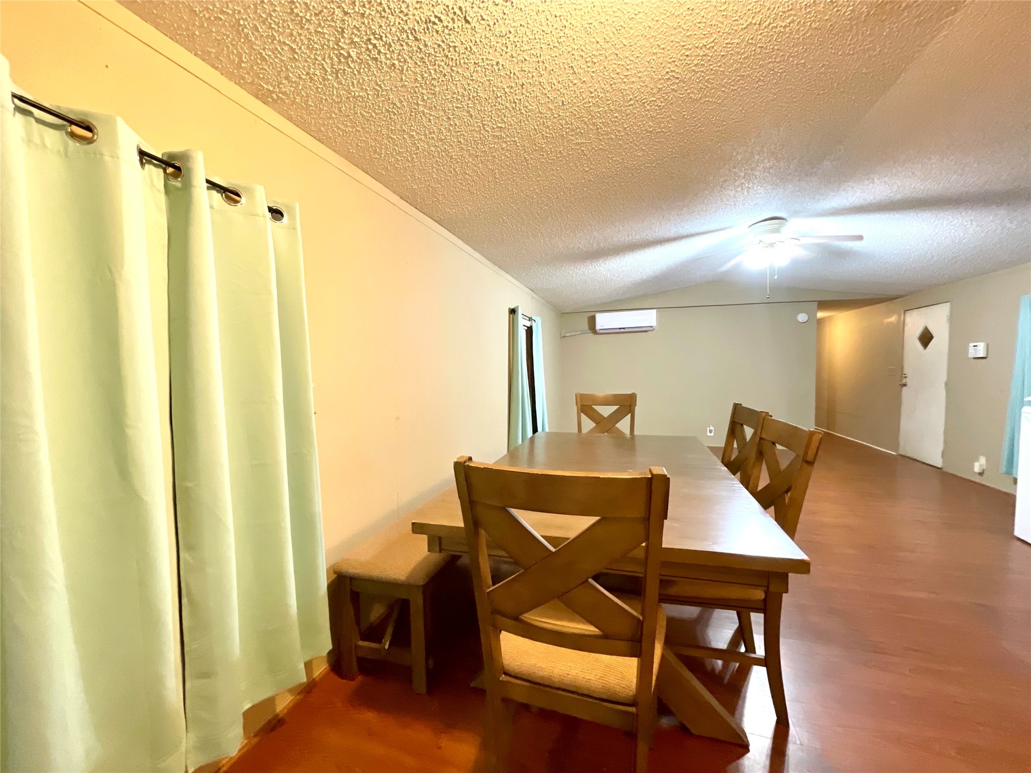 Rosharon Condo: 4730 Bayou Lane