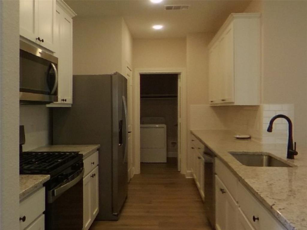 Princeton Condo: 1108 Dye Boulevard