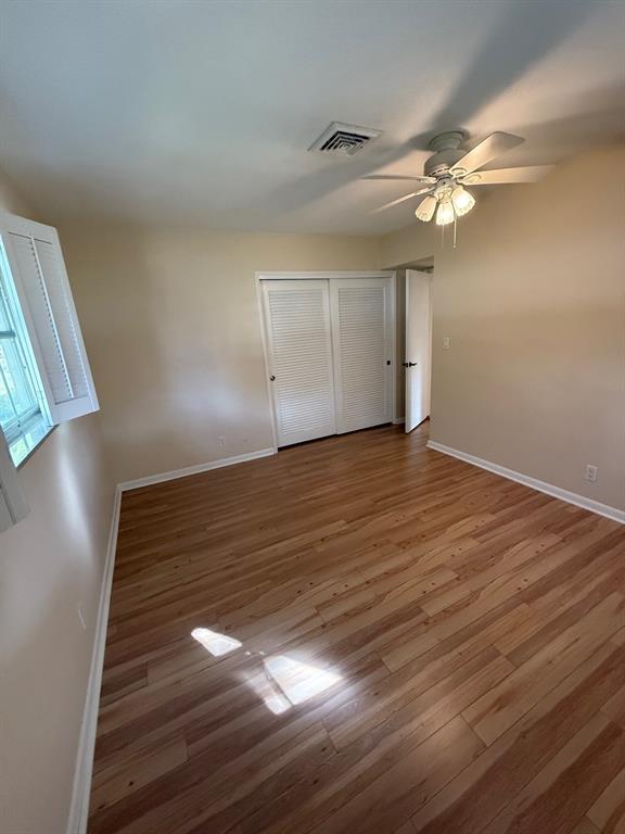 Deerfield Beach Condo: 1424 Southeast 12th Avenue