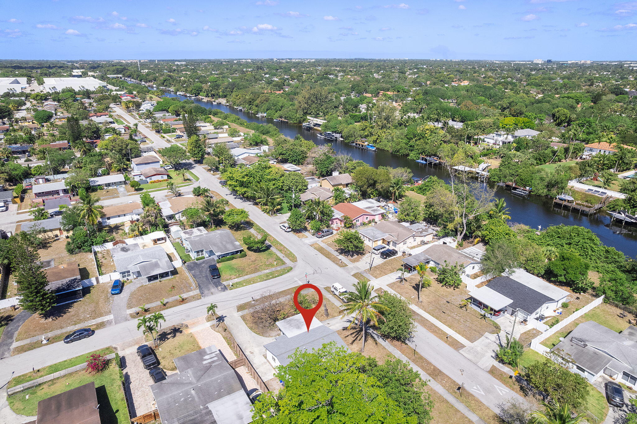 Deerfield Beach Condo: 714 Northwest 1st Way